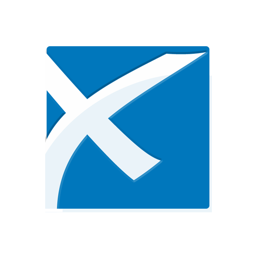 logo